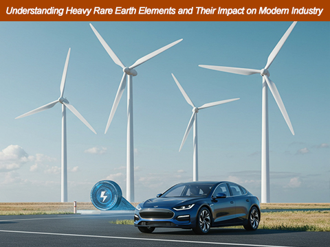 Understanding-Heavy-Rare-Earth-Elements