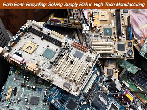 rare-earth-recycling