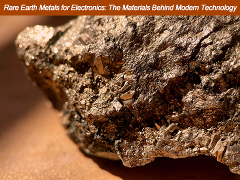rare-earth-metals-for-electronics