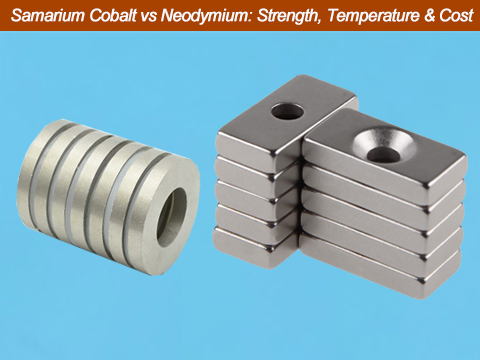 samarium-cobalt-vs-neodymium