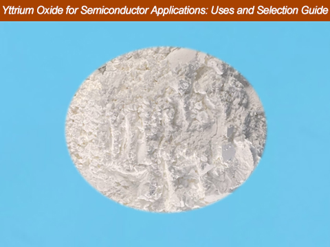 yttrium-oxide-for-semiconductor