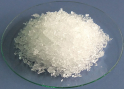 Lanthanum Chloride Hexahydrate (LaCl3·6H2O)