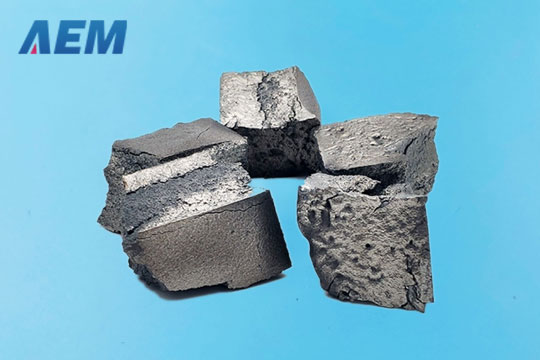 Cerium Metal (Ce)