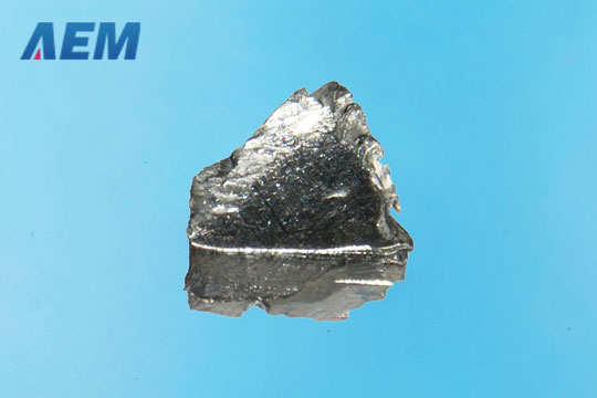 Lutetium Metal (Lu)