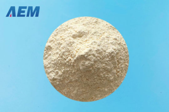 Cerium Oxide Powder, CeO2 Powder, Cerium Oxide Powder Supplier