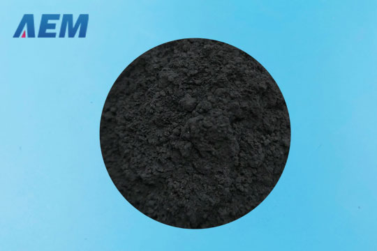 Praseodymium Oxide Powder (Pr6O11) 
