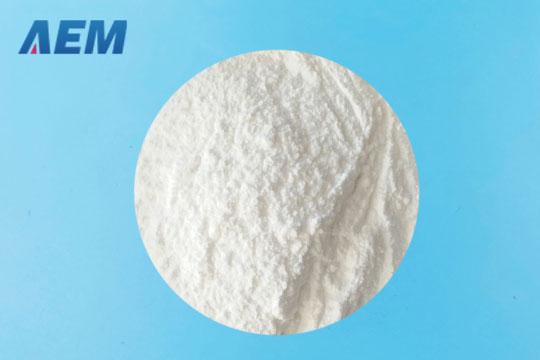 Samarium Oxide Powder (Sm2O3) 