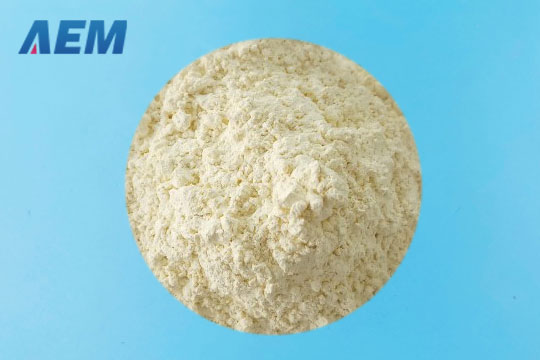 Holmium Oxide Powder (Ho2O3)