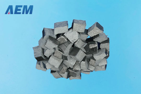 Lanthanum Nickel Alloy (La/Ni)