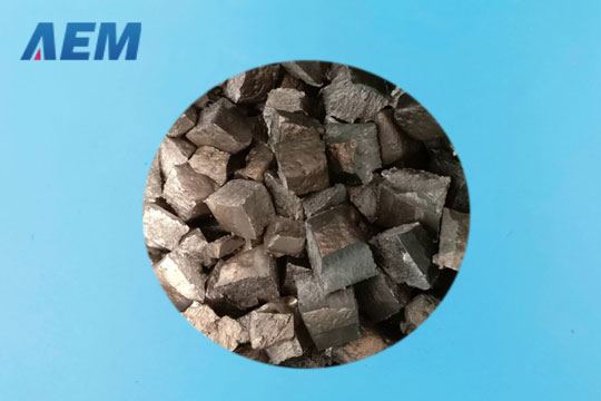 Yttrium Nickel Alloy (Y/Ni)