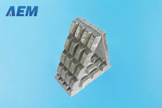 Gadolinium Magnesium Alloy (Gd/Mg)