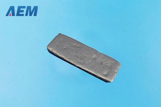 Praseodymium Neodymium Alloy (Pr/Nd)