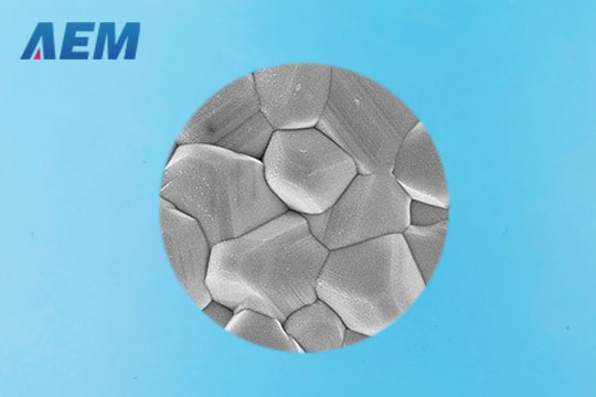 Nanometer Cerium Oxide (CeO2)