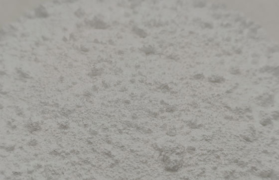 Rare Earth Oxides