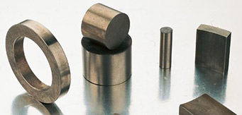 <b>Why Samarium Cobalt and Neodymium Magnets are Called "Rare Earth" Magnets?</b>