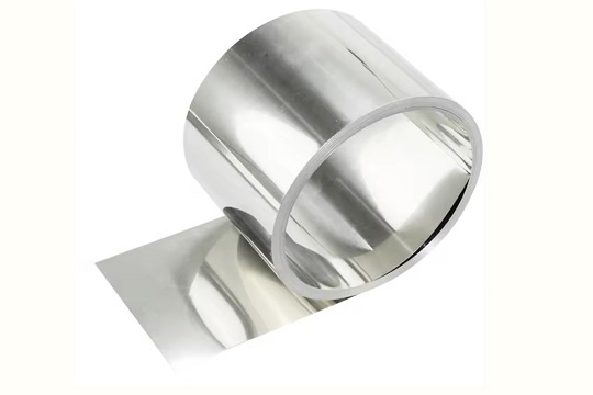 scandium