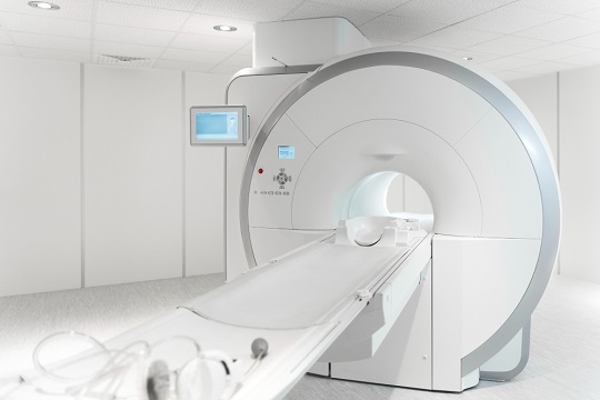 Medical-and-Biotechnology