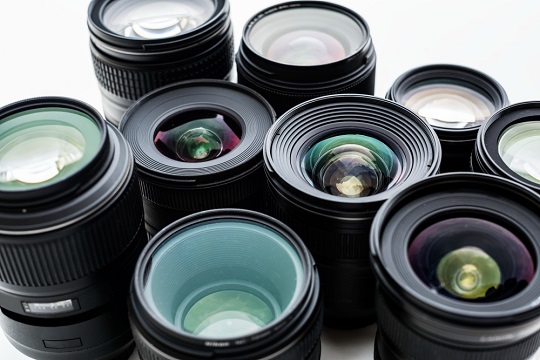 Electronics-and-Optics