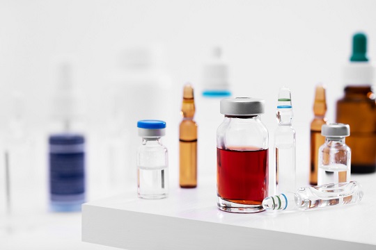 Medical-and-Biomedical-Fields