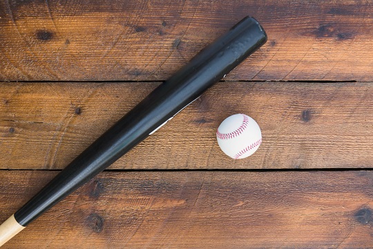 Sports-and-Consumer-Equipment
