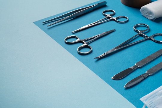 Medical-Devices