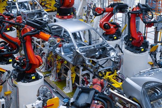 Metal-Alloys-for-Aerospace -and-Automotive