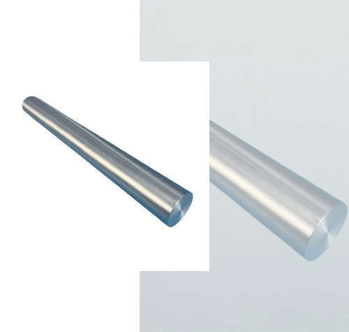 Scandium Rod & Wire