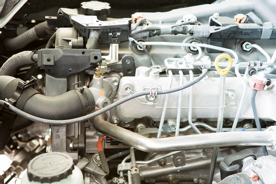 Manufacturing-and-Technological-Innovation