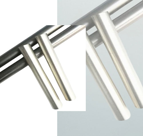 Praseodymium Rod & Wire