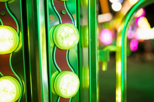 Lighting-and-Displays