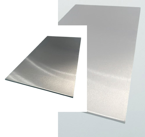 Holmium Foil