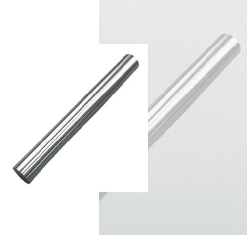 Holmium Rod