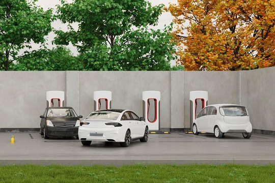 EV-Motors-and-E-Mobility