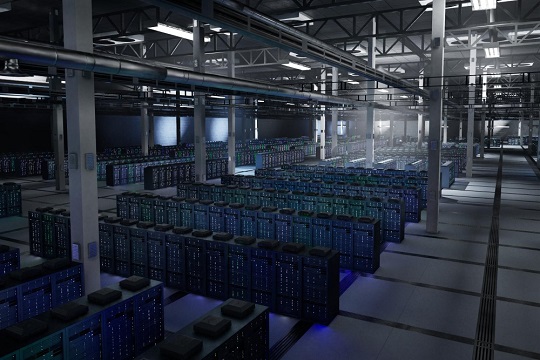 Data-Storage-and-Quantum-Tech