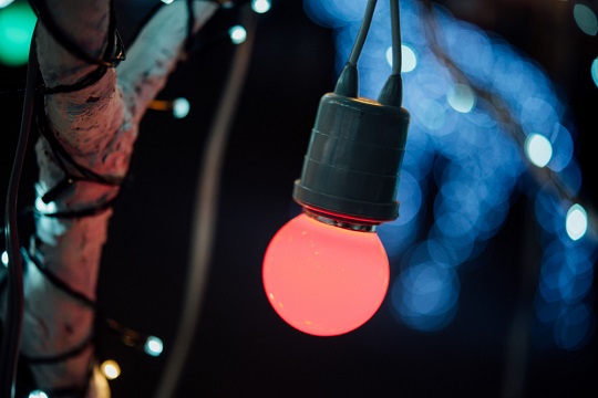 Lighting-and-Phosphors