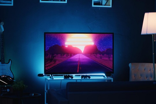 Magnets-and-Displays