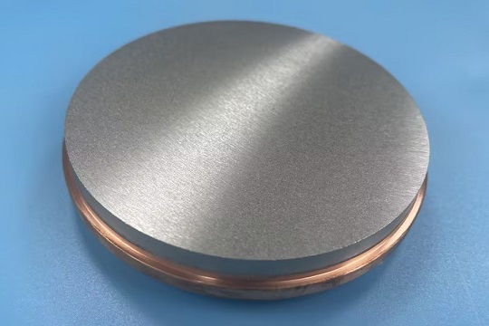 aluminum-scandium-alloy