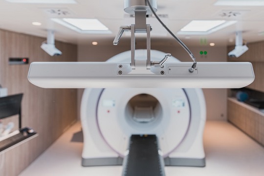 Medical-and-MRI-Manufacturers