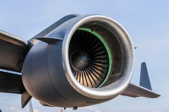 Aerospace-and-High-Temperature-Materials