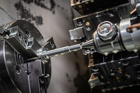 Manufacturing-and-Advanced-Engineering