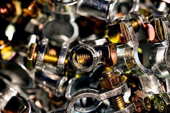 General-Industrial-Use