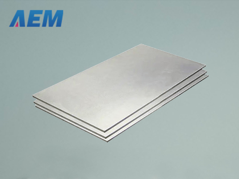 scandium-foil
