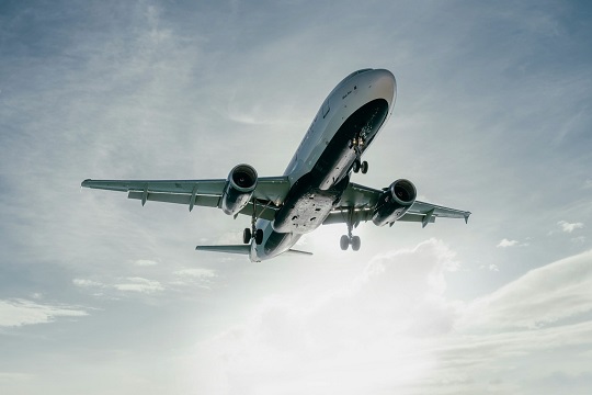 Aerospace-and-Aviation