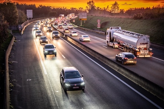 Automotive-and-Transportation