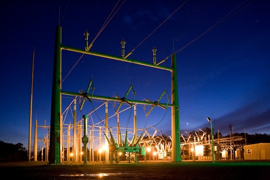Energy-and-Solid-Oxide-Fuel-Cells