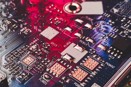 Electronics-and-Advanced-Ceramics