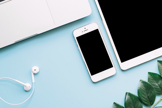 Smartphones-and-Consumer-Electronics