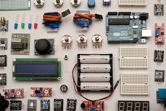 Semiconductors-and-Electronic-Components
