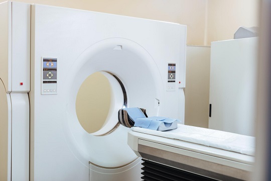 Medical-Devices