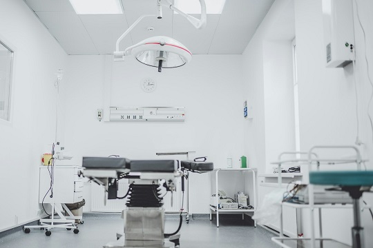 Medical-and-Energy-Technologies